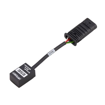 Healtech Exhaust Servo Eliminator ESE - Various Options