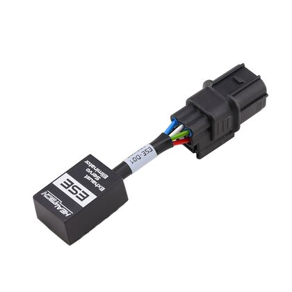Healtech Exhaust Servo Eliminator ESE - Various Options