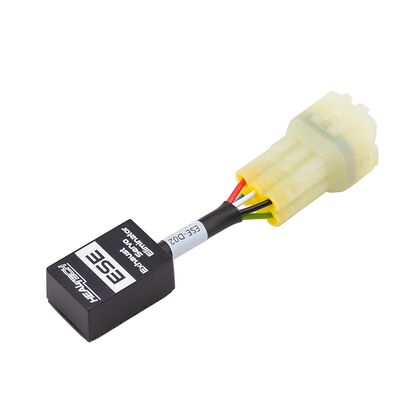 Healtech Exhaust Servo Eliminator ESE - Various Options