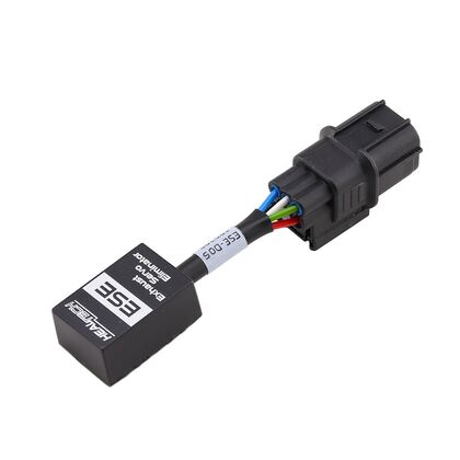 Healtech Exhaust Servo Eliminator ESE - Various Options