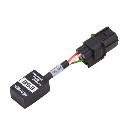 Healtech Exhaust Servo Eliminator ESE - Various Options