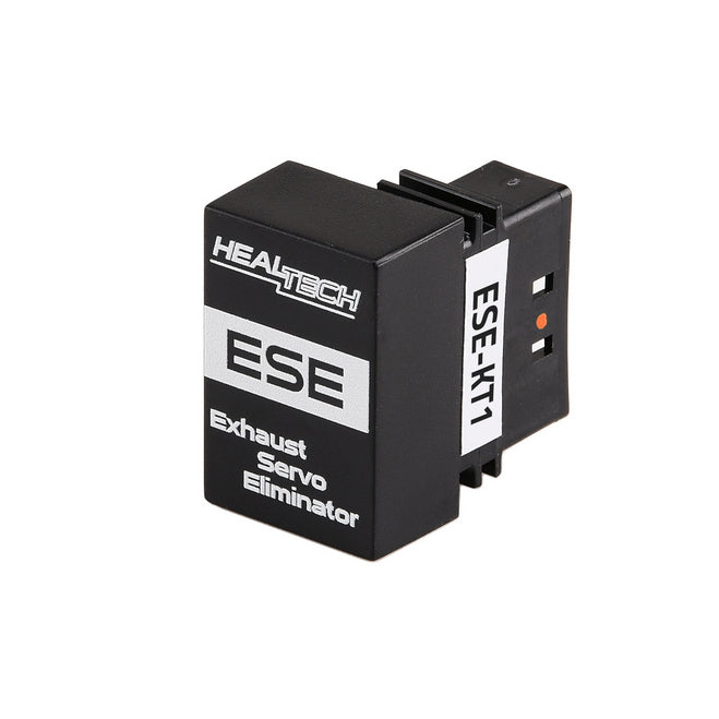 Healtech Exhaust Servo Eliminator ESE - Various Options