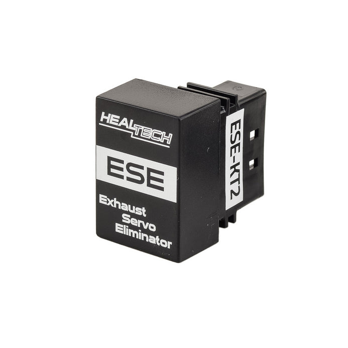 Healtech Exhaust Servo Eliminator ESE - Various Options