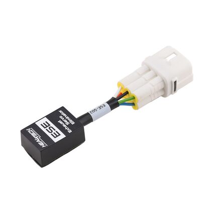 Healtech Exhaust Servo Eliminator ESE - Various Options