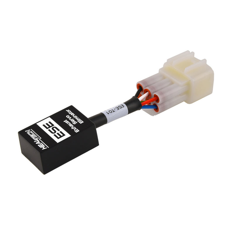 Healtech Exhaust Servo Eliminator ESE - Various Options