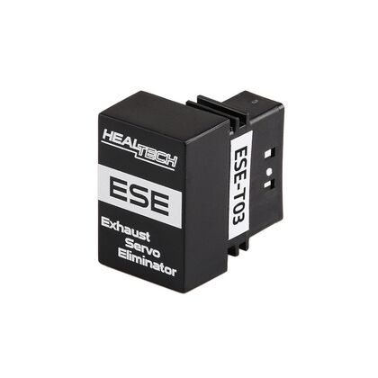 Healtech Exhaust Servo Eliminator ESE - Various Options