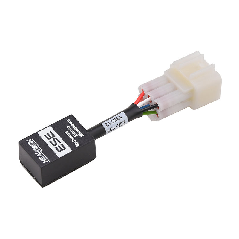 Healtech Exhaust Servo Eliminator ESE - Various Options