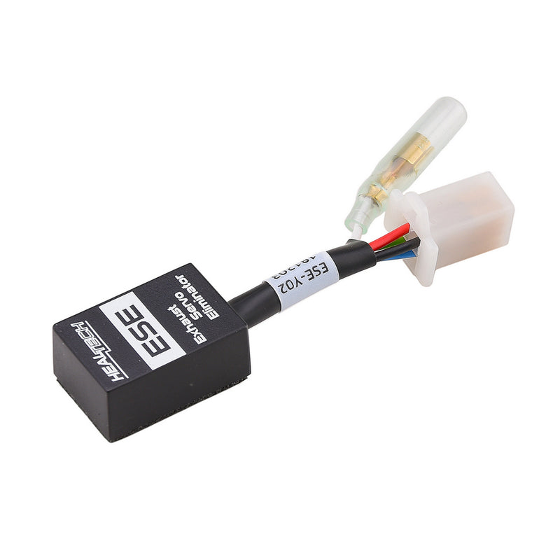 Healtech Exhaust Servo Eliminator ESE - Various Options