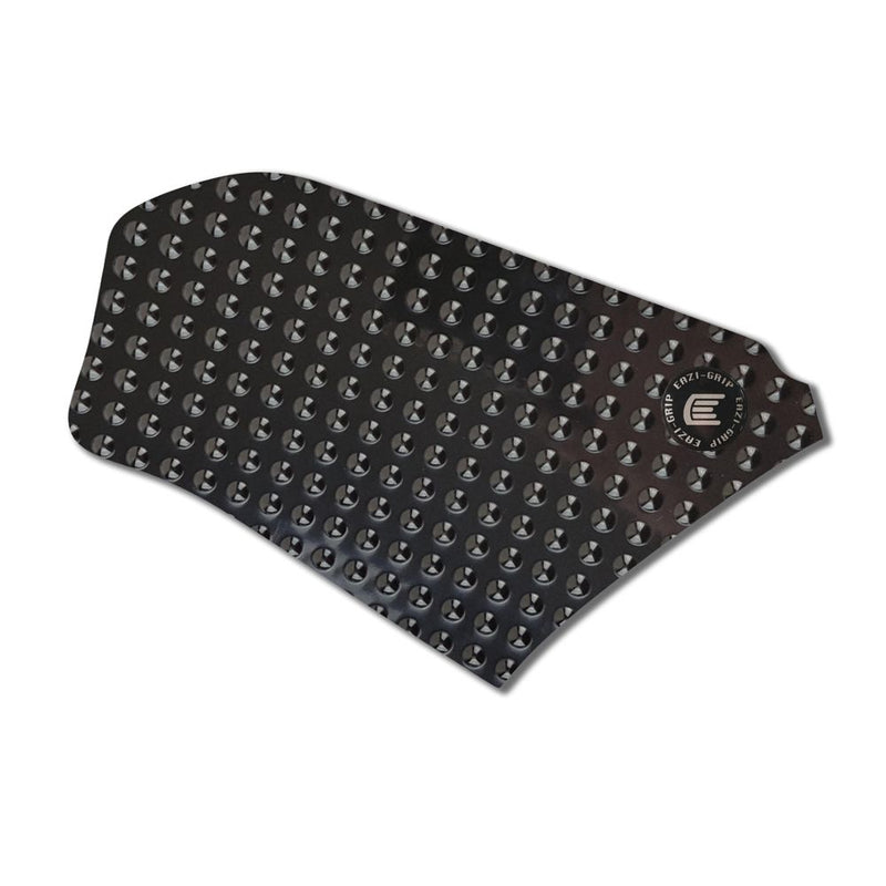 Eazi-Grip EVO Tank Grips for BMW K1200S and K1300S (EVO100)