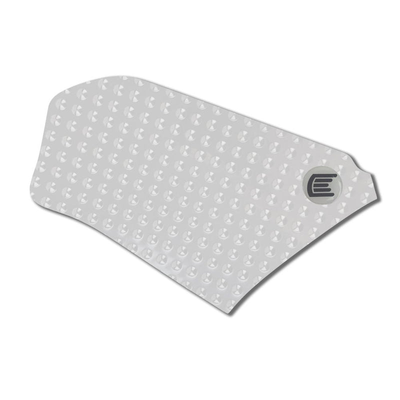 Eazi-Grip EVO Tank Grips for BMW K1200S and K1300S (EVO100)