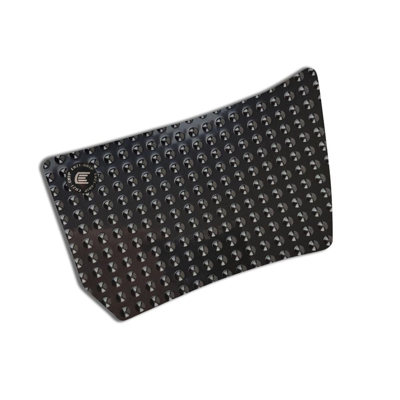 Eazi-Grip EVO Tank Grips for BMW K1200R and K1300R (EVO102)