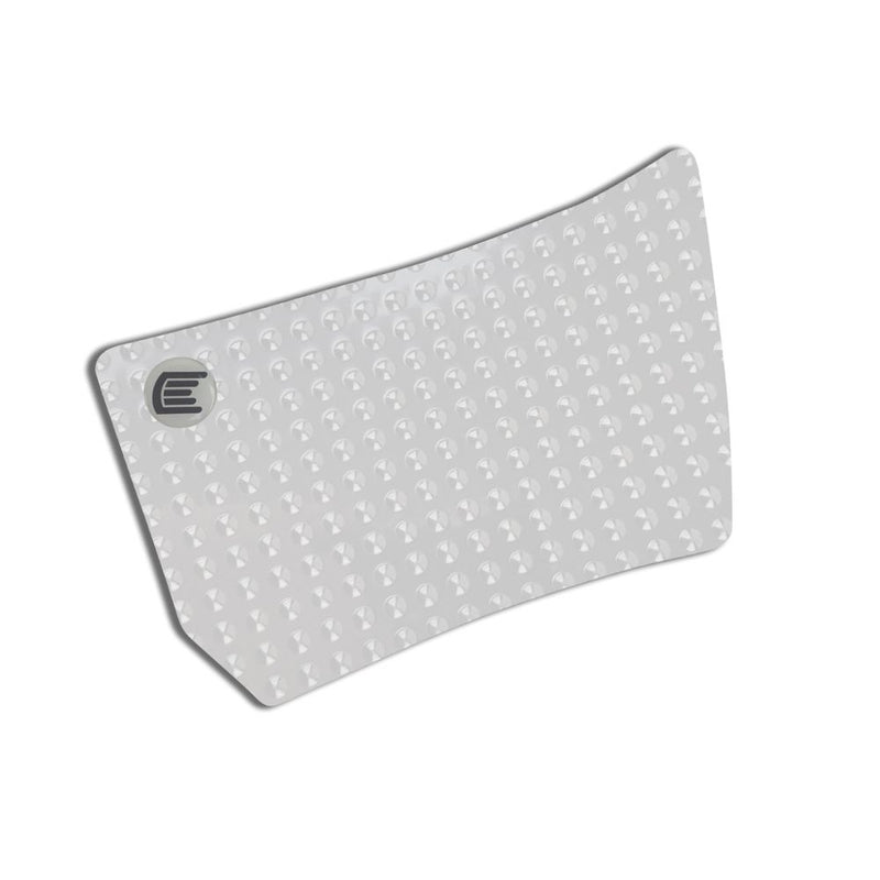 Eazi-Grip EVO Tank Grips for BMW K1200R and K1300R (EVO102)