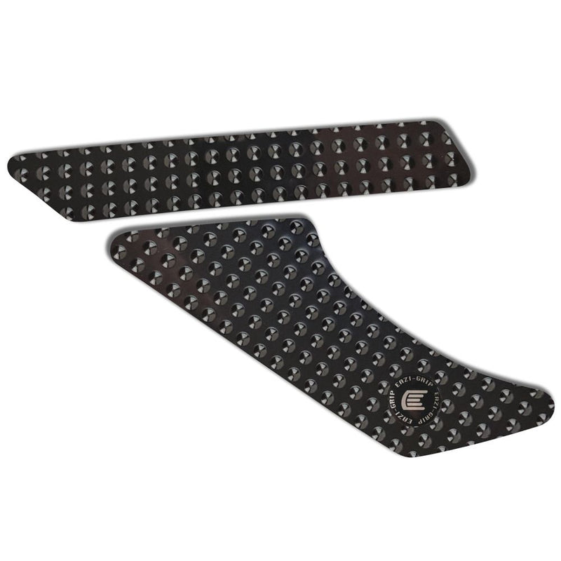 Eazi-Grip EVO Tank Grips for BMW F800S and F800ST 2006 - 2013 (EVO106)