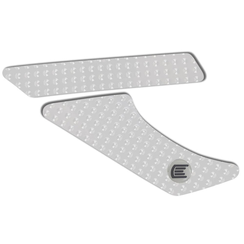 Eazi-Grip EVO Tank Grips for BMW F800S and F800ST 2006 - 2013 (EVO106)