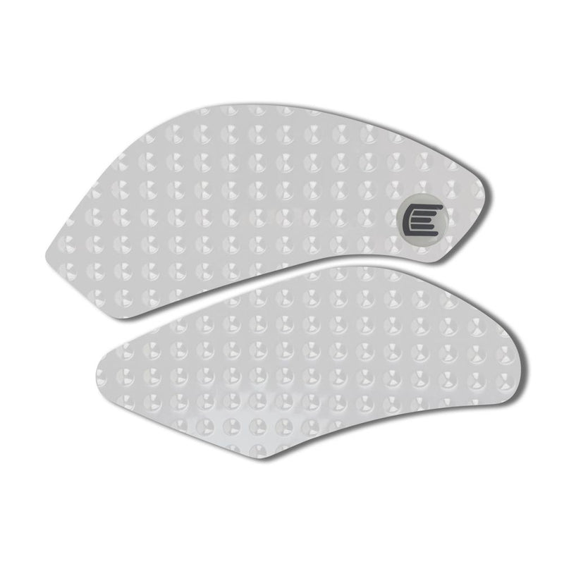 Eazi-Grip EVO Tank Grips for Kawasaki Ninja ZX-6R (636) (EVO408)