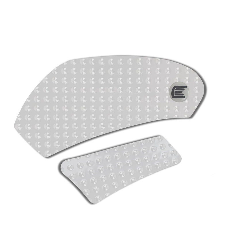 Eazi-Grip EVO Tank Grips for Kawasaki Ninja ZX-10R 2008 - 2010 (EVO410)