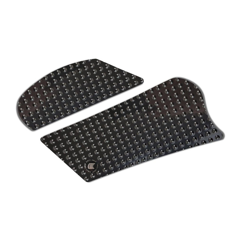 Eazi-Grip EVO Tank Grips for Kawasaki ZX-10R (EVO424)