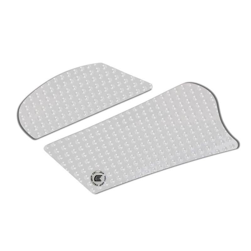 Eazi-Grip EVO Tank Grips for Kawasaki ZX-10R (EVO424)