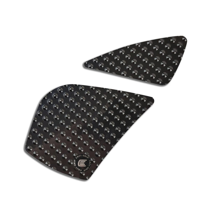 Eazi-Grip EVO Tank Grips for Yamaha YZF-R125 2008-2015 (EVO900)