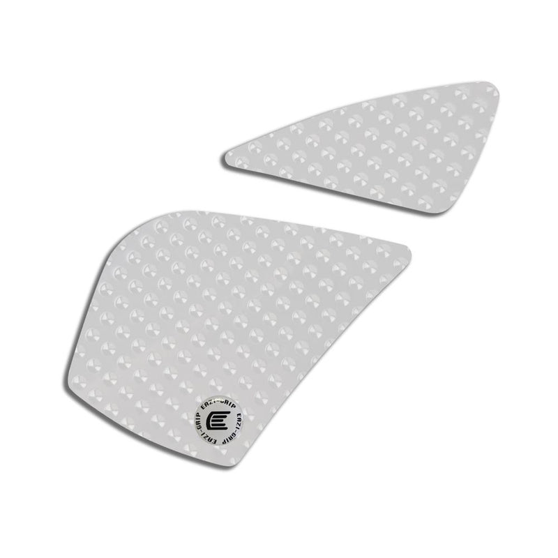 Eazi-Grip EVO Tank Grips for Yamaha YZF-R125 2008-2015 (EVO900)