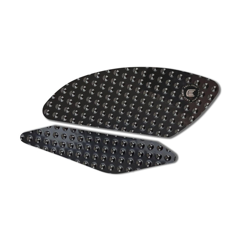 Eazi-Grip EVO Tank Grips for Yamaha YZF-R1 2004 - 2006 (EVO902)