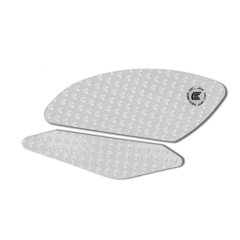 Eazi-Grip EVO Tank Grips for Yamaha YZF-R1 2004 - 2006 (EVO902)