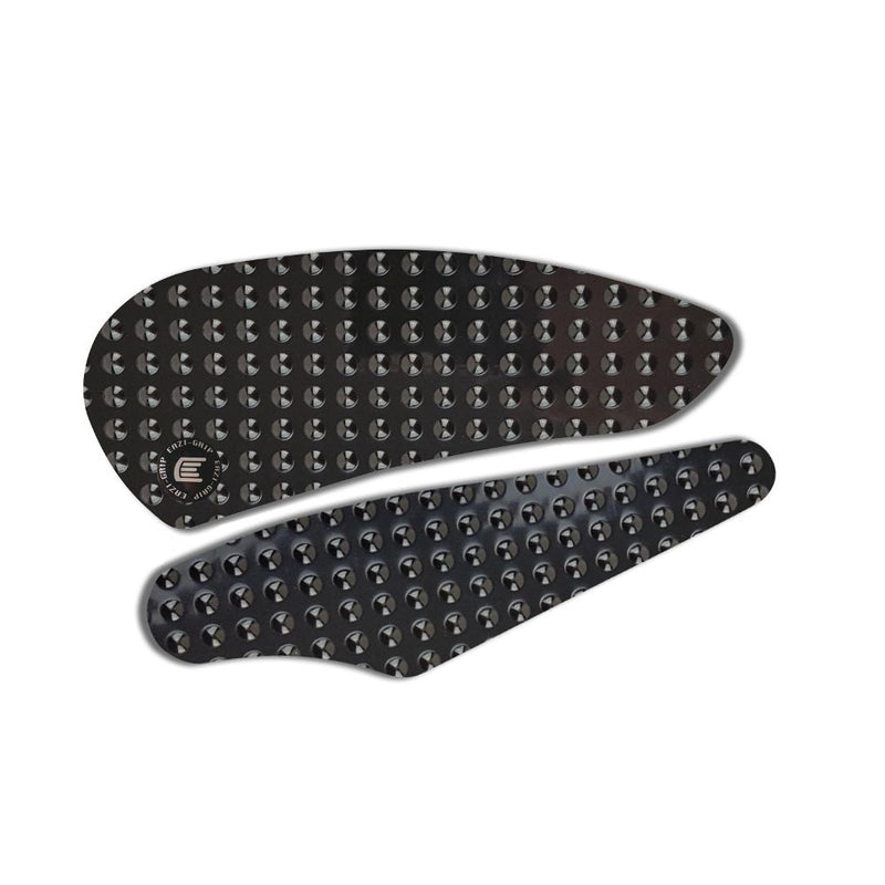 Eazi-Grip EVO Tank Grips for Yamaha YZF-R1 2007 - 2008 (EVO903)