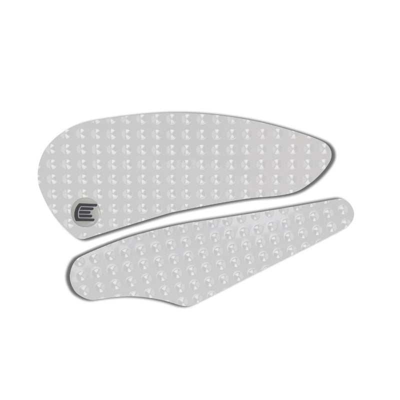 Eazi-Grip EVO Tank Grips for Yamaha YZF-R1 2007 - 2008 (EVO903)