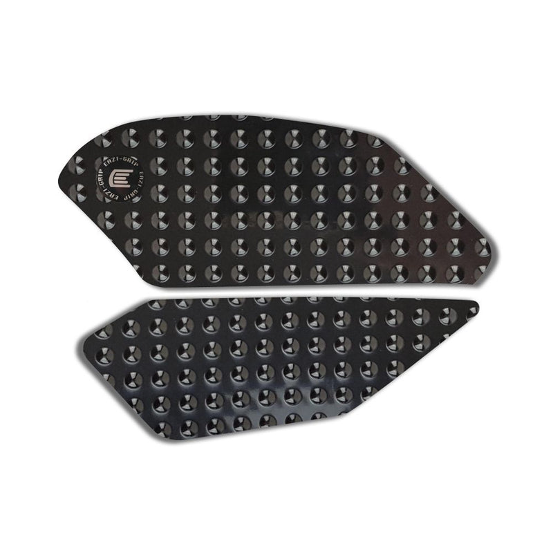 Eazi-Grip EVO Tank Grips for Yamaha YZF-R1 2009 - 2014 (EVO904)
