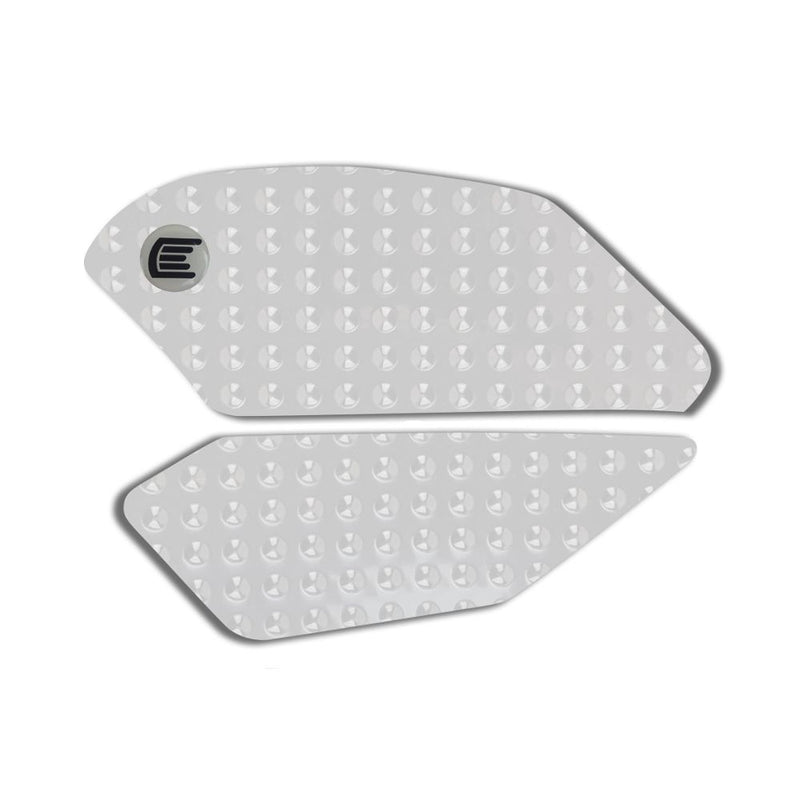 Eazi-Grip EVO Tank Grips for Yamaha YZF-R1 2009 - 2014 (EVO904)