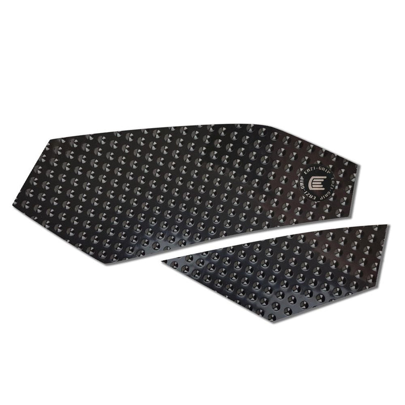 Eazi-Grip EVO Tank Grips for Yamaha YZF-R6 2006 - 2007 (EVO907)