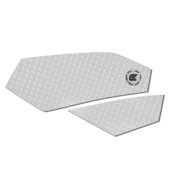 Eazi-Grip EVO Tank Grips for Yamaha YZF-R6 2006 - 2007 (EVO907)