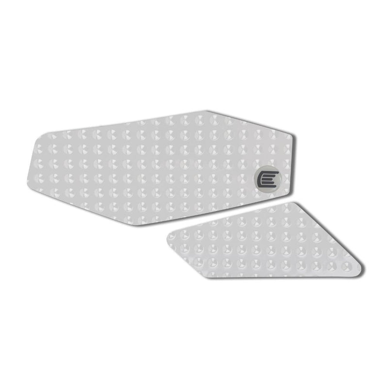 Eazi-Grip EVO Tank Grips for Yamaha YZF-R6 2008 - 2016 (EVO909)