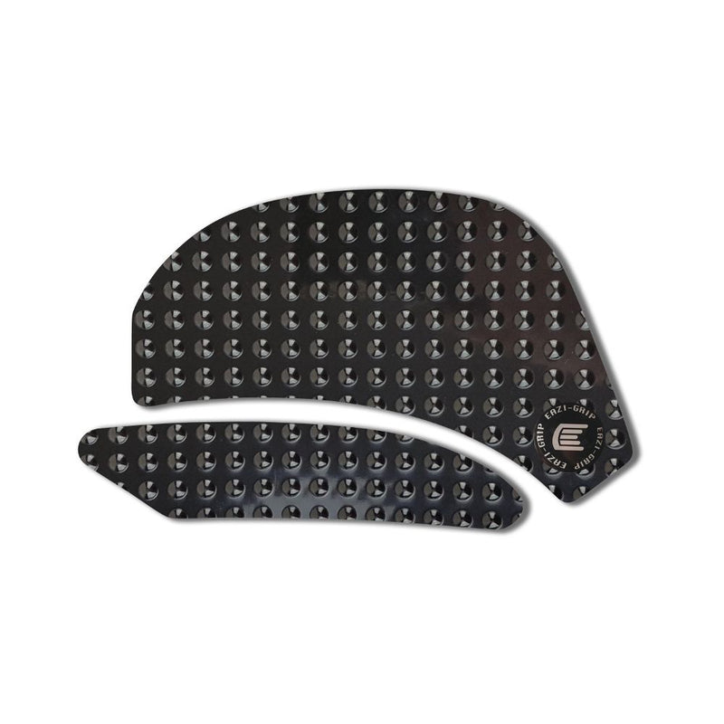 Eazi-Grip EVO Tank Grips for Yamaha FZ1 Fazer, FZ1N, FZ1S 2006-2015 (EVO911)