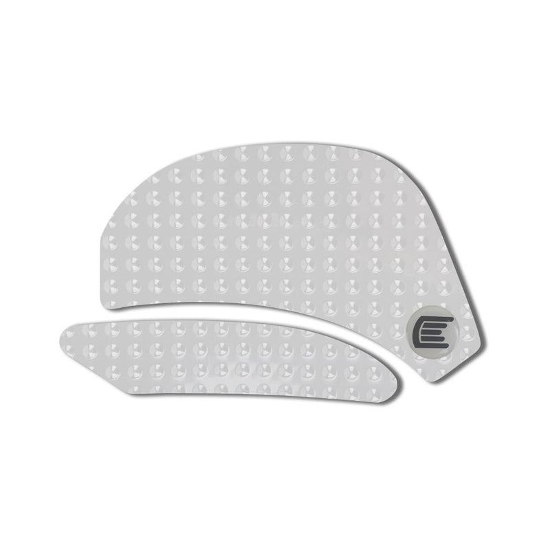 Eazi-Grip EVO Tank Grips for Yamaha FZ1 Fazer, FZ1N, FZ1S 2006-2015 (EVO911)