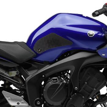 Eazi-Grip EVO Tank Grips for Yamaha FZ6 Fazer FZ6N S 2004 - 2009 (EVO912)