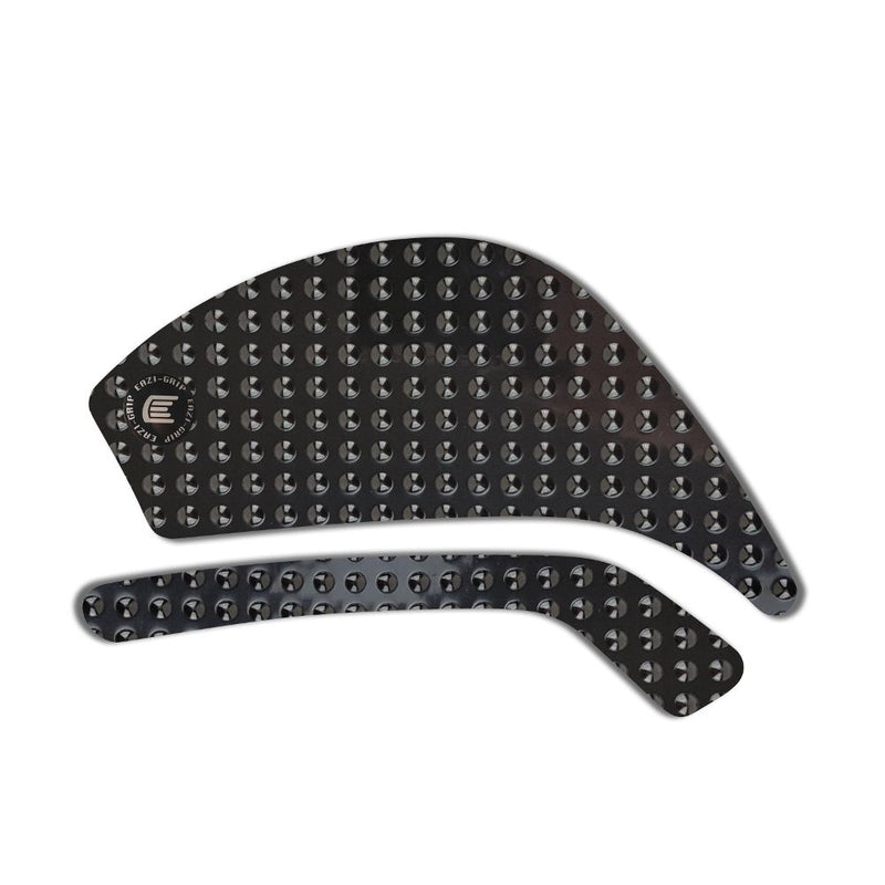 Eazi-Grip EVO Tank Grips for Yamaha FZ8 Fazer8, FZ8N, FZ8S 2010-2015 (EVO913)