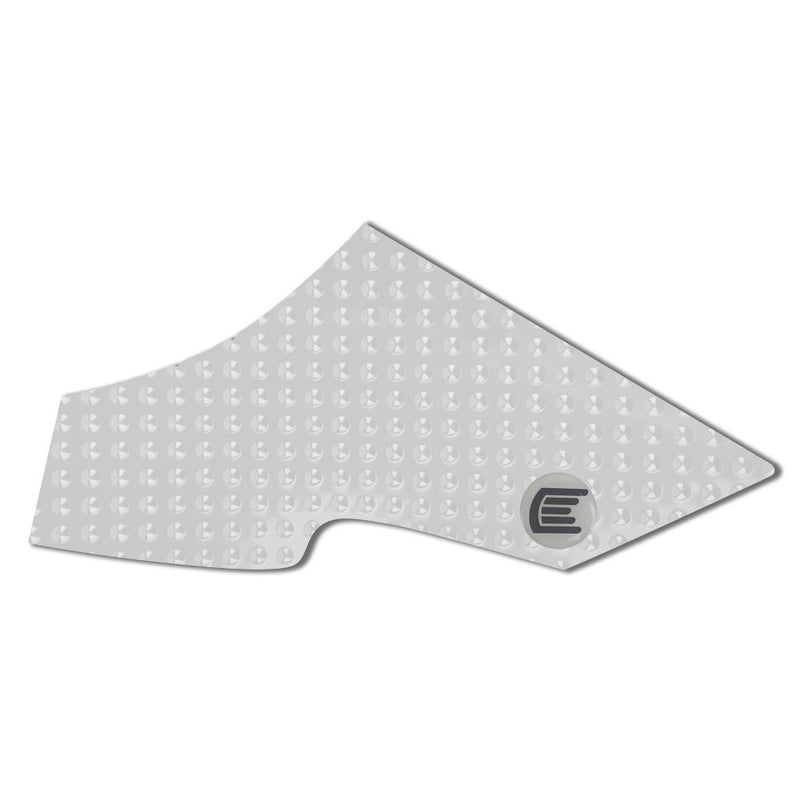 Eazi-Grip EVO Tank Grips for Yamaha MT-07 2014 -2017 (EVO914)