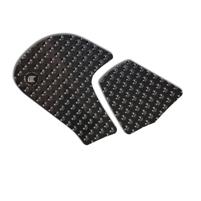 Eazi-Grip EVO Tank Grips for Yamaha MT-09 2014 - 2020 (EVO915)