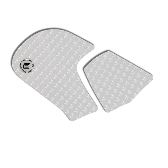 Eazi-Grip EVO Tank Grips for Yamaha MT-09 2014 - 2020 (EVO915)