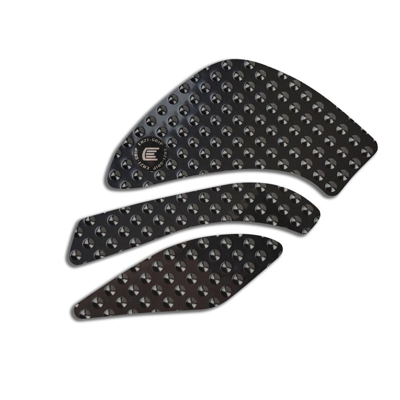 Eazi-Grip EVO Tank Grips for Yamaha XJ6N / NL and XJ6S / SL 2009-2012 (EVO916)