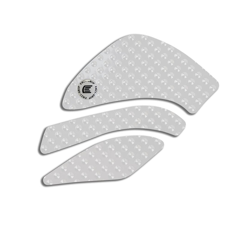 Eazi-Grip EVO Tank Grips for Yamaha XJ6N / NL and XJ6S / SL 2009-2012 (EVO916)