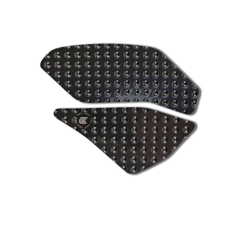 Eazi-Grip EVO Tank Grips for Yamaha YZF-R1 2015 - 2019 (EVO919)