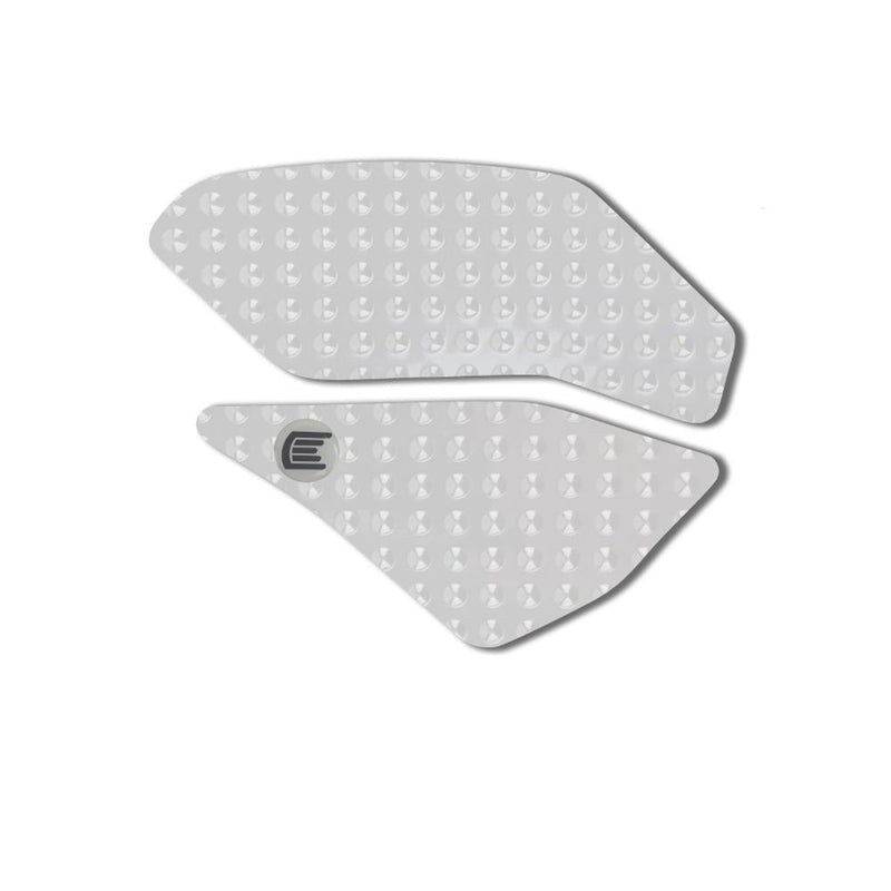 Eazi-Grip EVO Tank Grips for Yamaha YZF-R1 2015 - 2019 (EVO919)