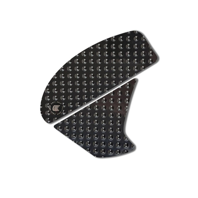 Eazi-Grip EVO Tank Grips for Yamaha XT1200 Super Tenere 2011- (EVO922)