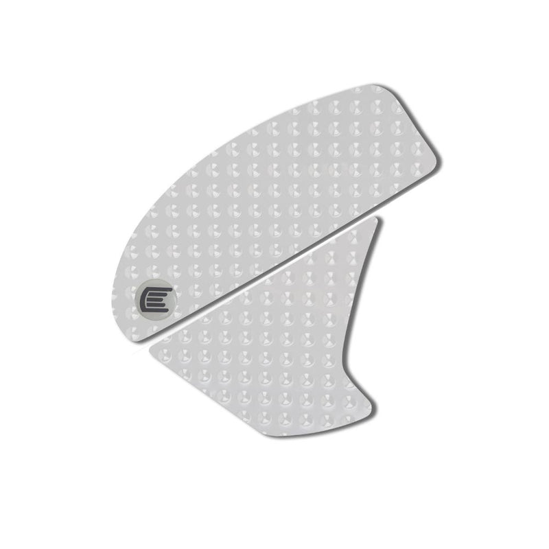 Eazi-Grip EVO Tank Grips for Yamaha XT1200 Super Tenere 2011- (EVO922)