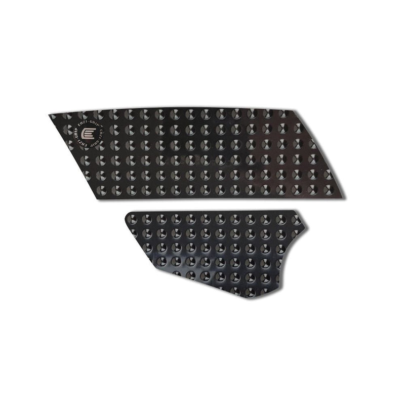 Eazi-Grip EVO Tank Grips for Yamaha FJR1300 2002- (EVO923)