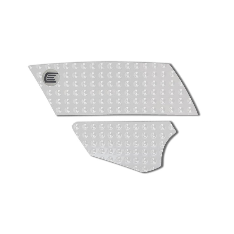 Eazi-Grip EVO Tank Grips for Yamaha FJR1300 2002- (EVO923)