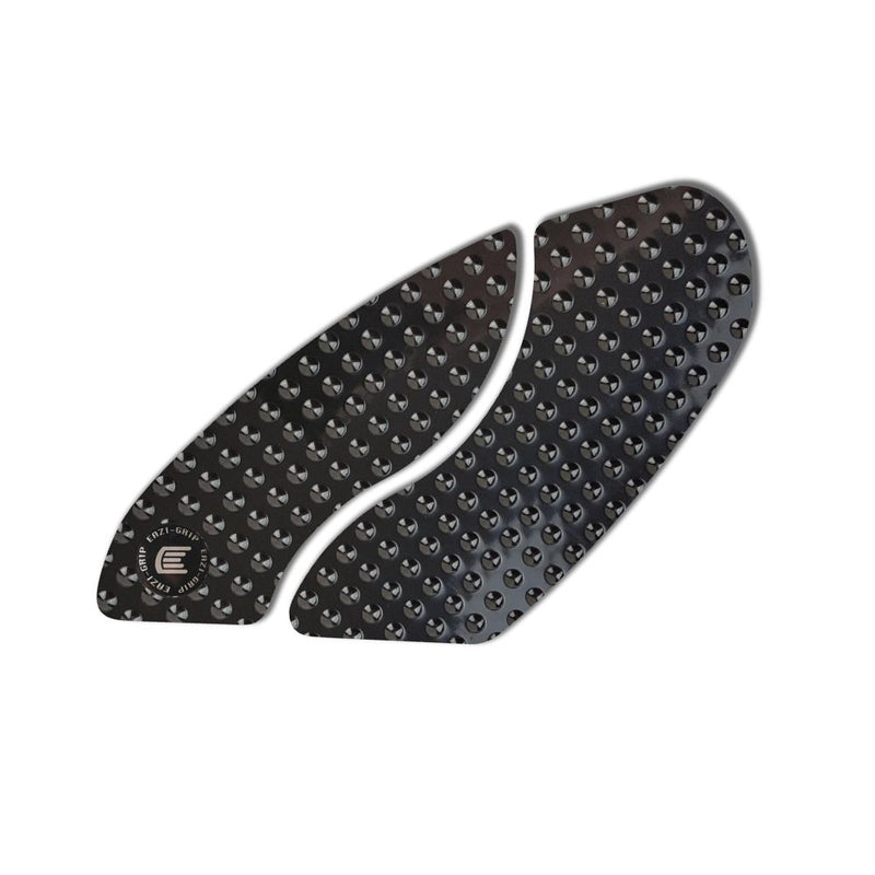 Eazi-Grip EVO Tank Grips for Yamaha XSR900 2016 - 2021 (EVO925)