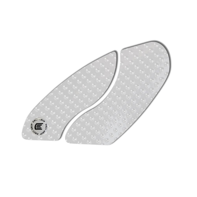 Eazi-Grip EVO Tank Grips for Yamaha XSR900 2016 - 2021 (EVO925)